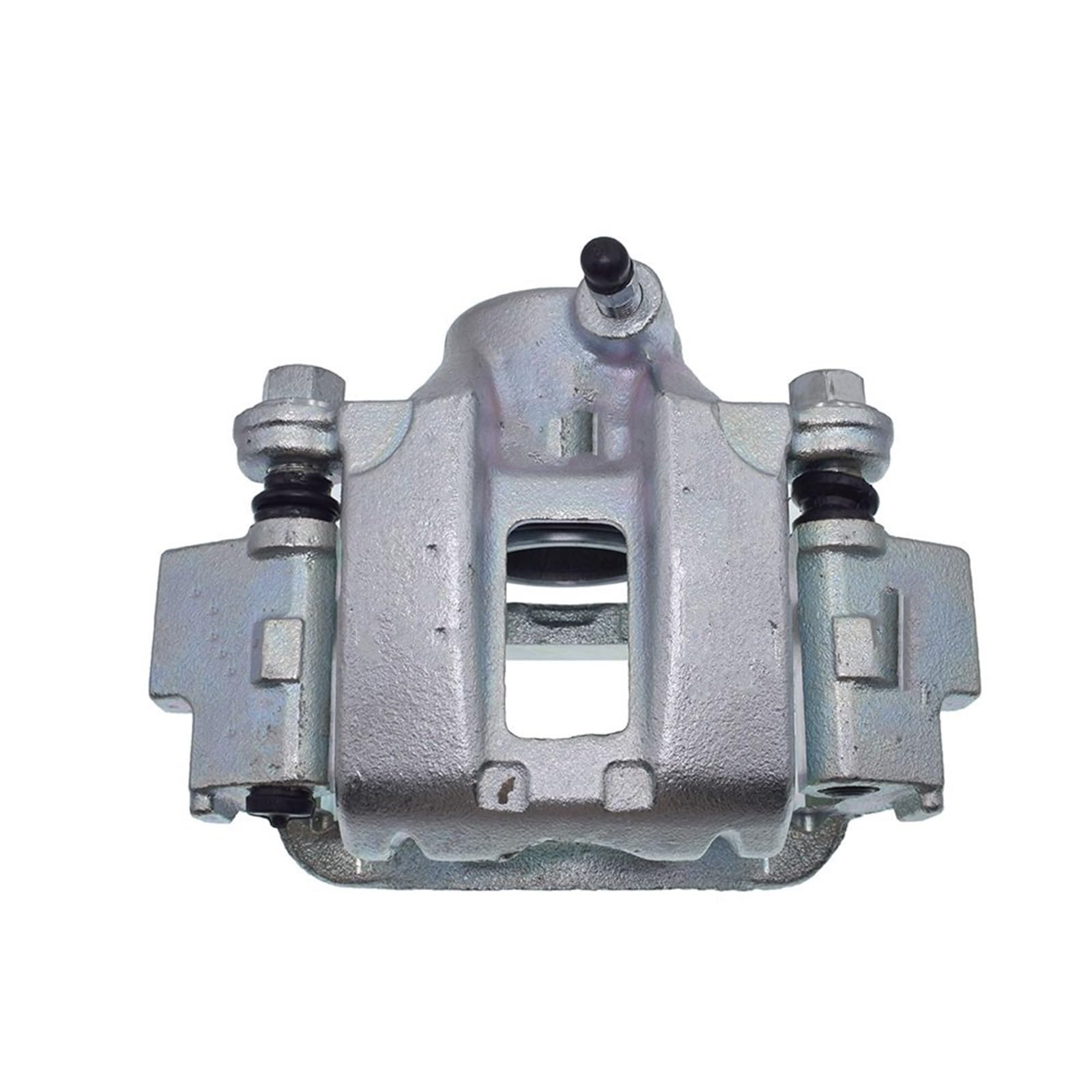 Retractor Pistones Para Toyota para Land Cruiser Pistones Freno En Frenos Disco | Prado 2009-2020 4Runner Para el kit de pinza de freno trasero Lexus 47750-34030 47730-34030(Rear right)