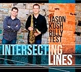 Intersecting Lines