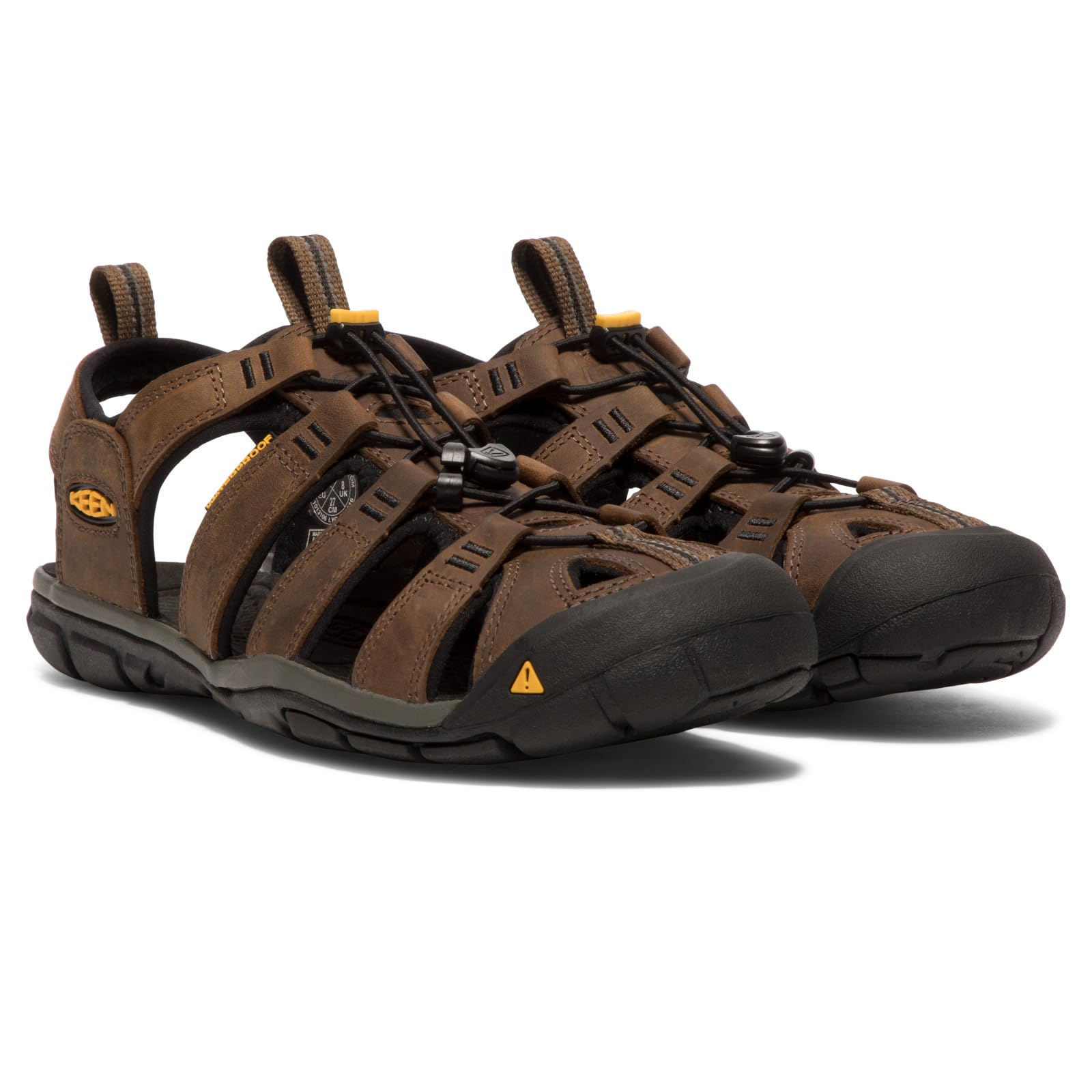 KEEN Clearwater CNX Herrenschuhe 1008660