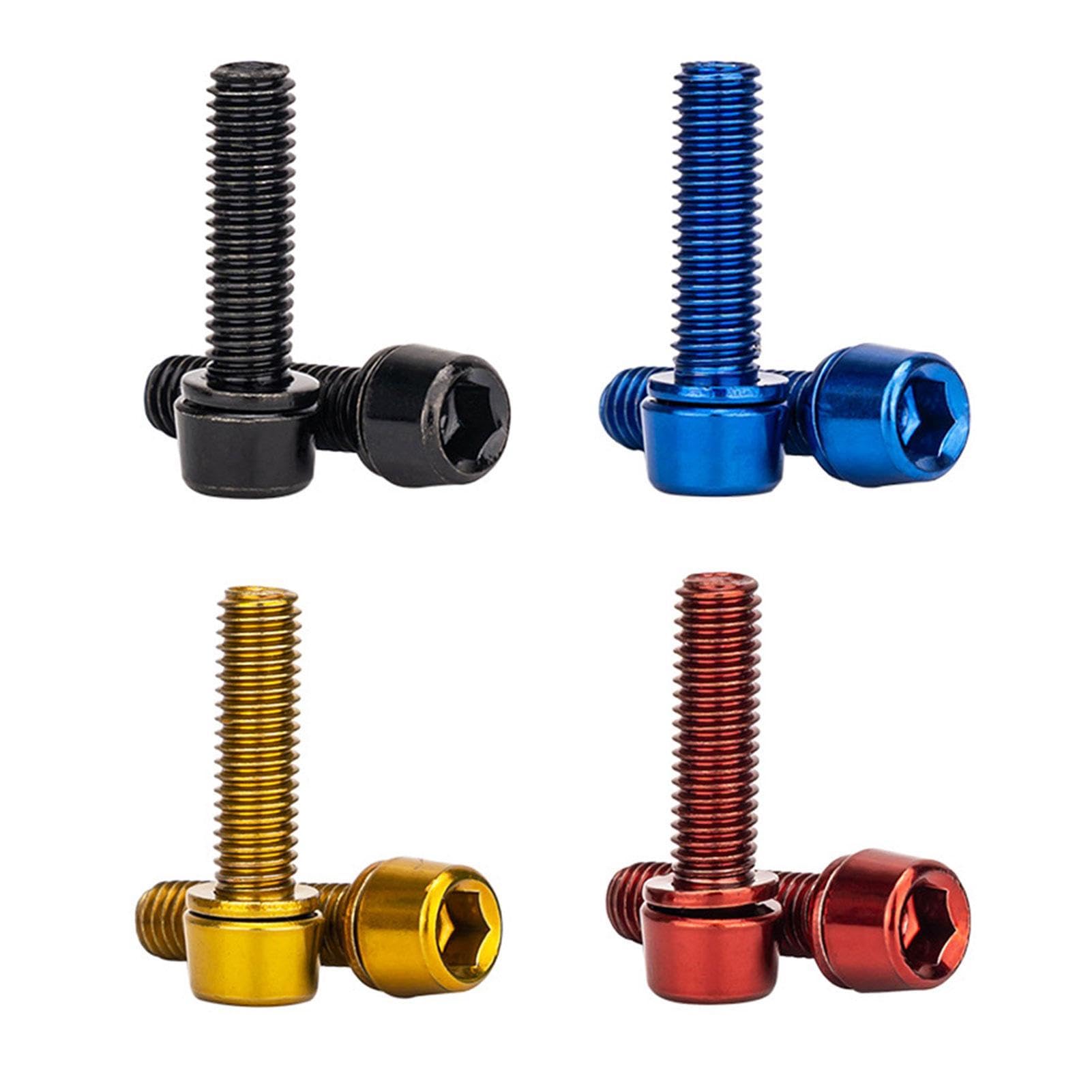 Gants De Gardien De But Latex Allemand 4mm - Tailles 9-10, Qualité Pro Avec Sangles