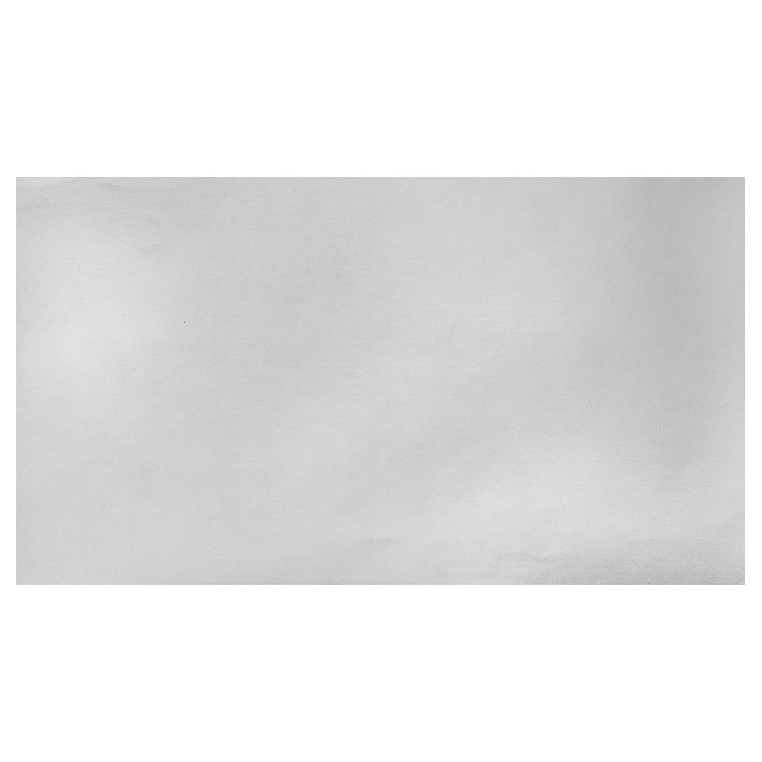 Tapis blanc de mariage, Noël et cérémonie, 30 m