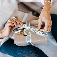 Vista 6 de Trend Setters Ravenclaw - Sombrero clasificador de Harry Potter personalizado - Accesorio de impresión colgante de acrílico con poema de cita