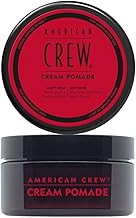 Style by American Crew Cream Pomade 85g