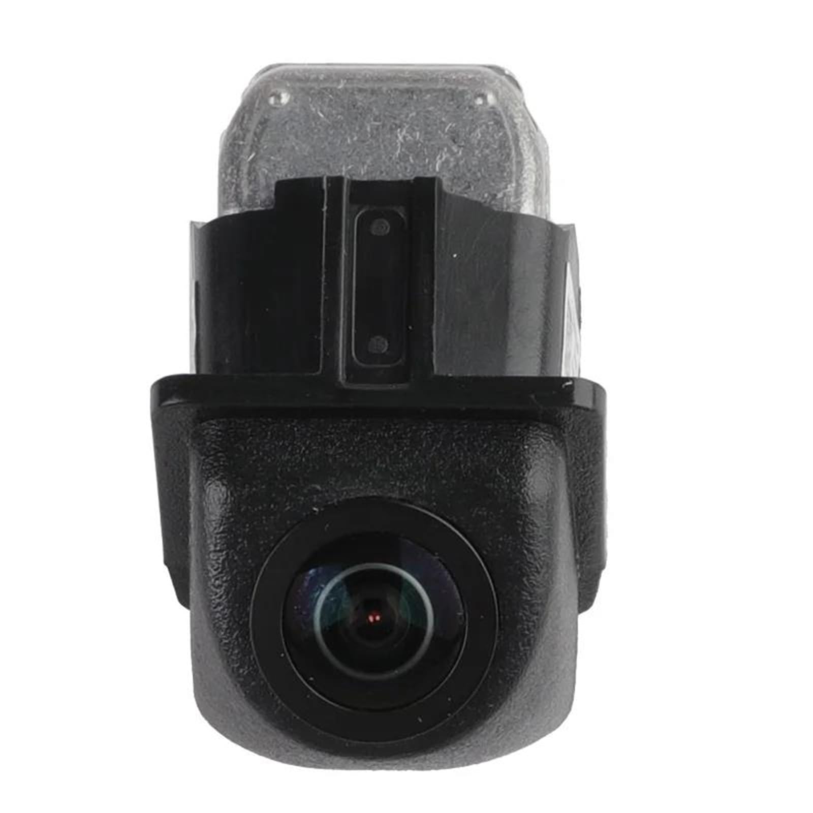 Caméra de recul BMW F30 F10 E70 E71 référence 66539240351 pour un stationnement arrière sécurisé