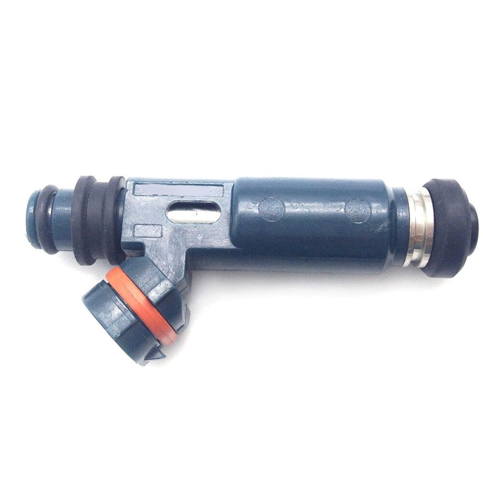 Petrol Injection Nozzles Fit for Lexus GX470 LX470 4.7L 23209-50040 1/8Pcs 23250-50040 Fuel injectors Fit for Toyota Land Cruiser Tundra(1PCS)