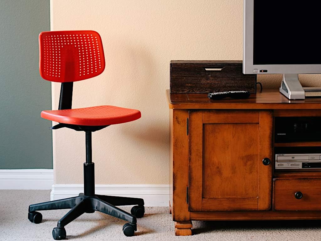 Buу 1 gеt 1 Solid Wood Cable Management Box, Naturally Carbonized Cord & Power Strip Organizer