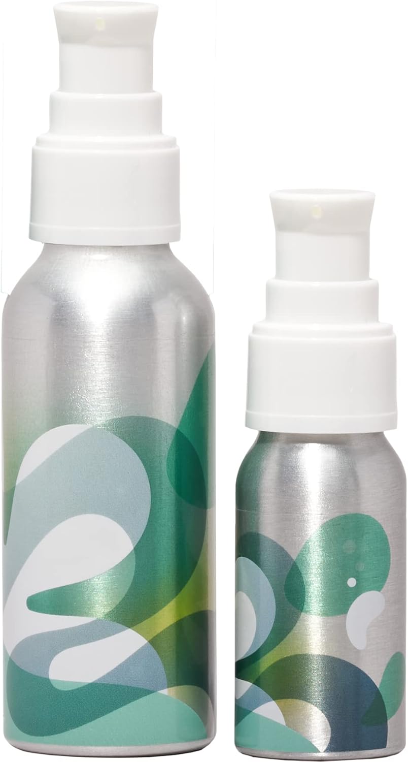 Wype Toilet Paper Gel for Sustainable, Flushable Moist Toilet Wipes