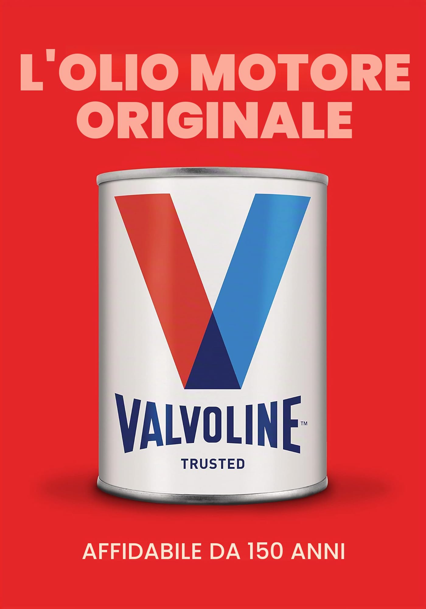 Valvoline Antifreeze Coolant HT-12 Green Ready-to Use, 1 l