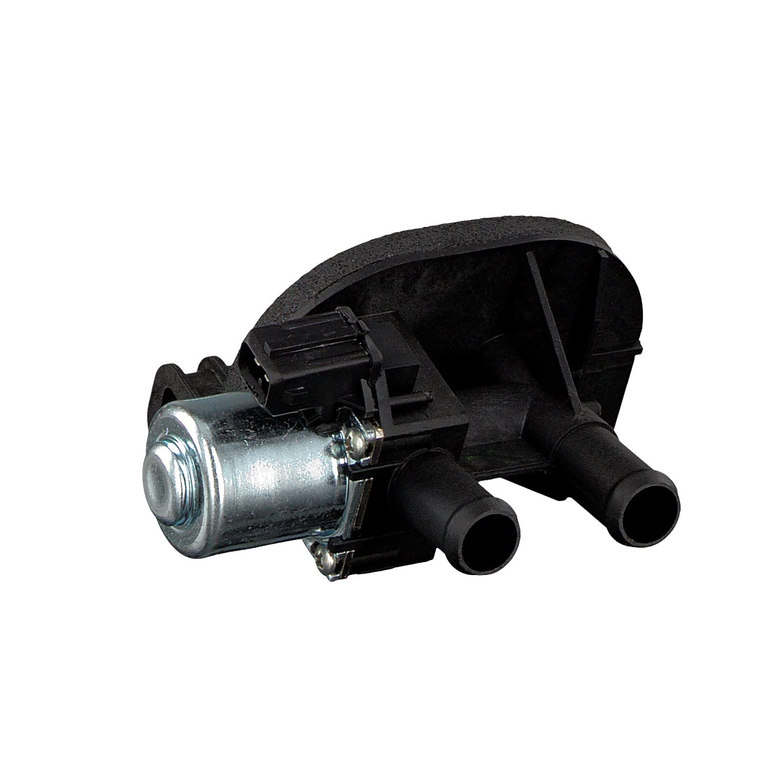 Febi bilstein 24233 Sistema de Calefacción