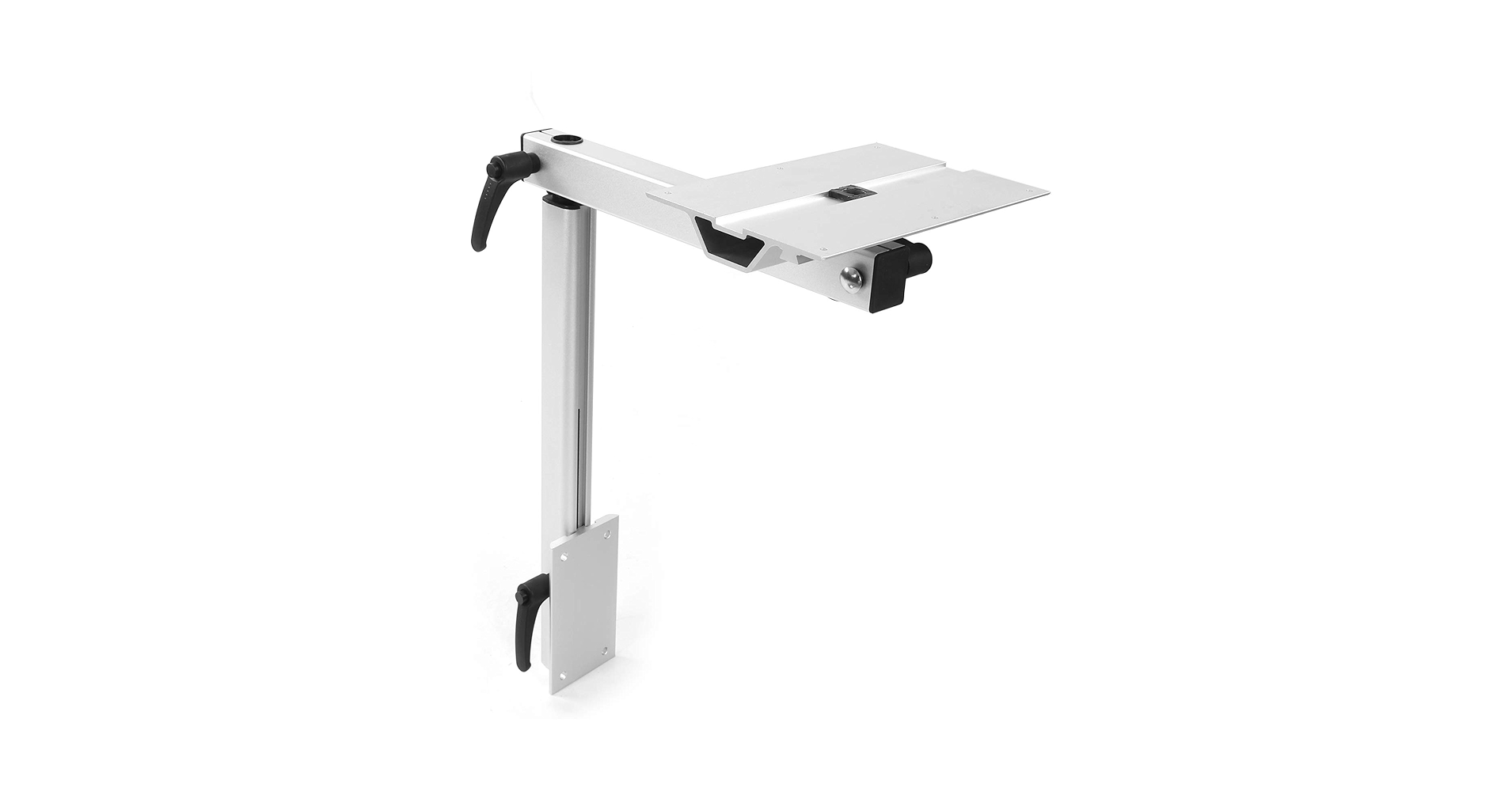 訳あり特価品❣️】キャンピングカー用 テーブル棒 伸縮調整可 訳あり 訳あり特価品❣️】キャンピングカー用 テーブル棒 伸縮調整可 訳あり