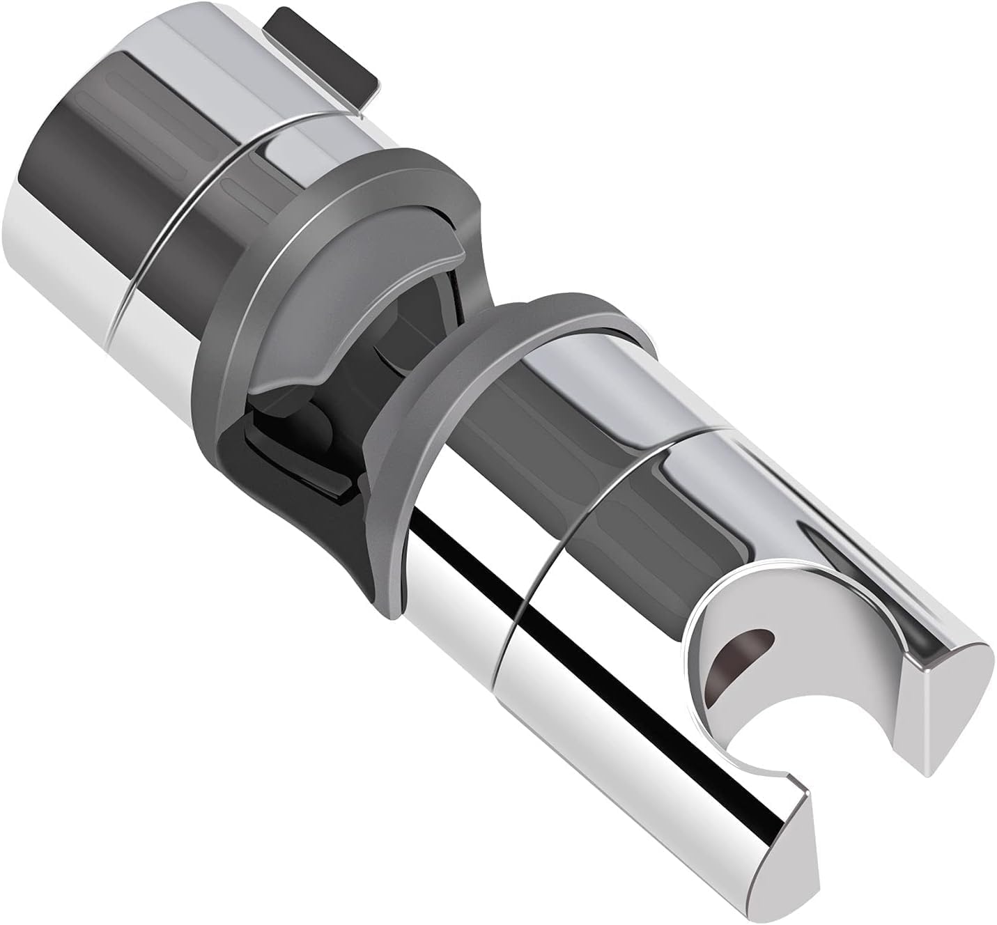 芯乾燥済 コロナ SL-51F キャンプ 中古 分解メンテナンス済 13年製