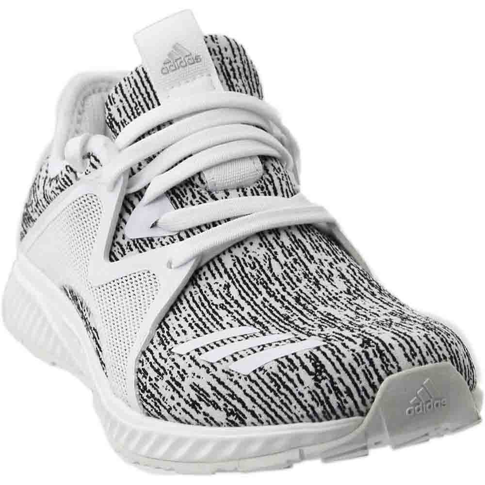adidasPerformance Women's Edge Lux 2