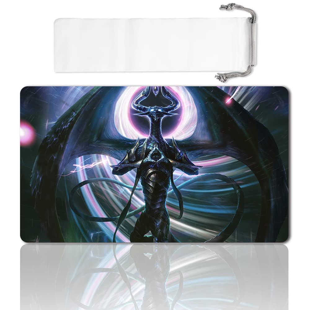 Amazon.co.jp: ボードゲーム TCG プレイマット テーブルマット