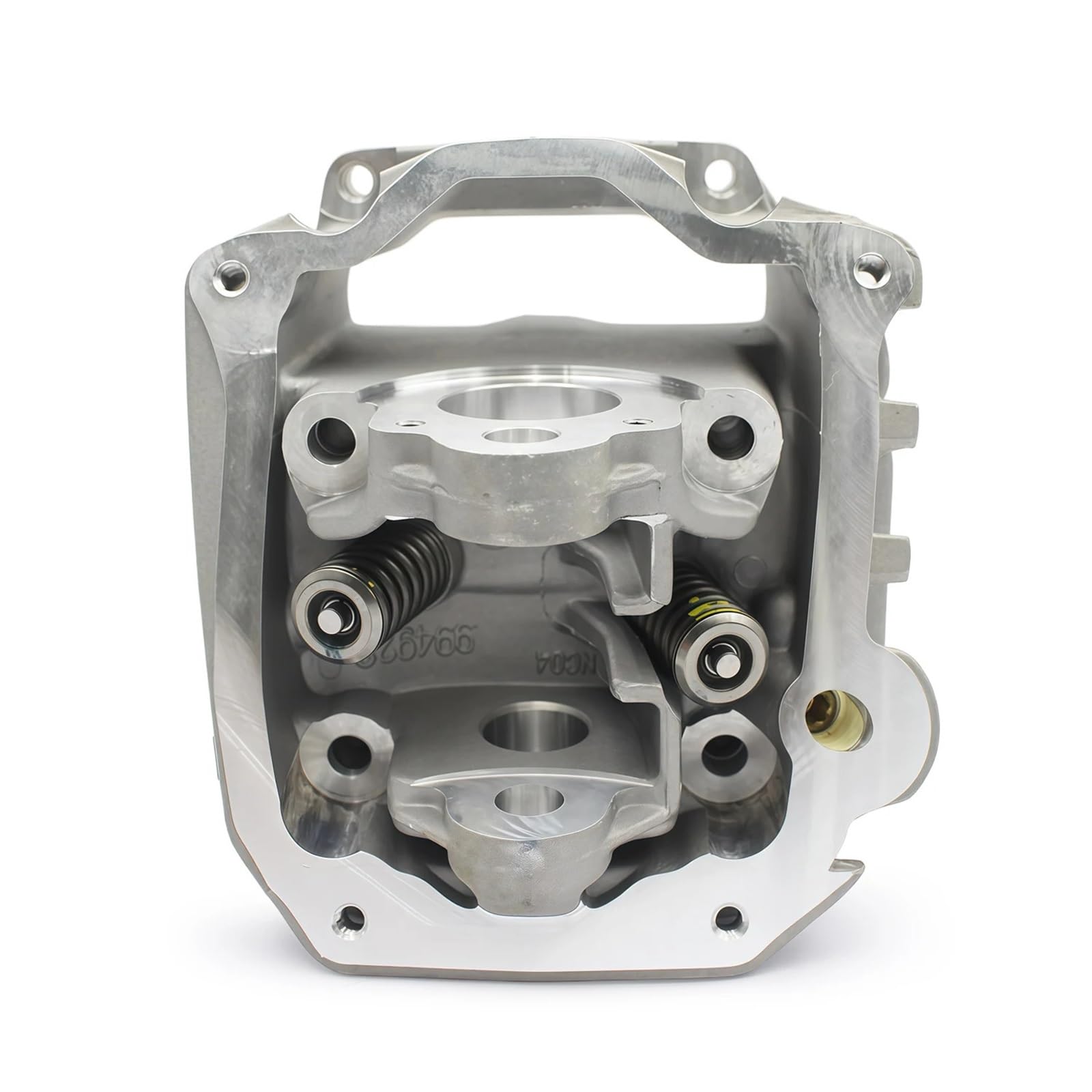 Osłona stojana silnika motocykla Pasuje do LX125 2005 2006 2007 2008 2009 Pasuje do tj. 2010-2013 Pasuje do 82777R Głowica cylindra silnika skutera ochraniacz silnika motocykla
