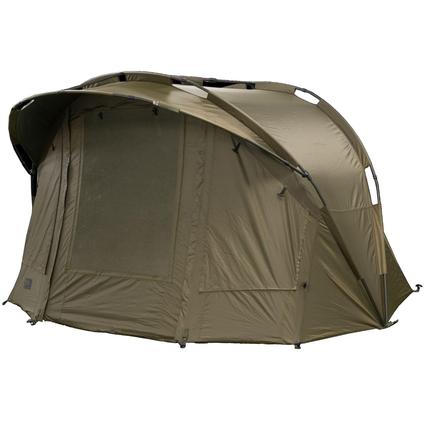 Fox Angelzelt EOS MK2 - 1 Person Bivvy