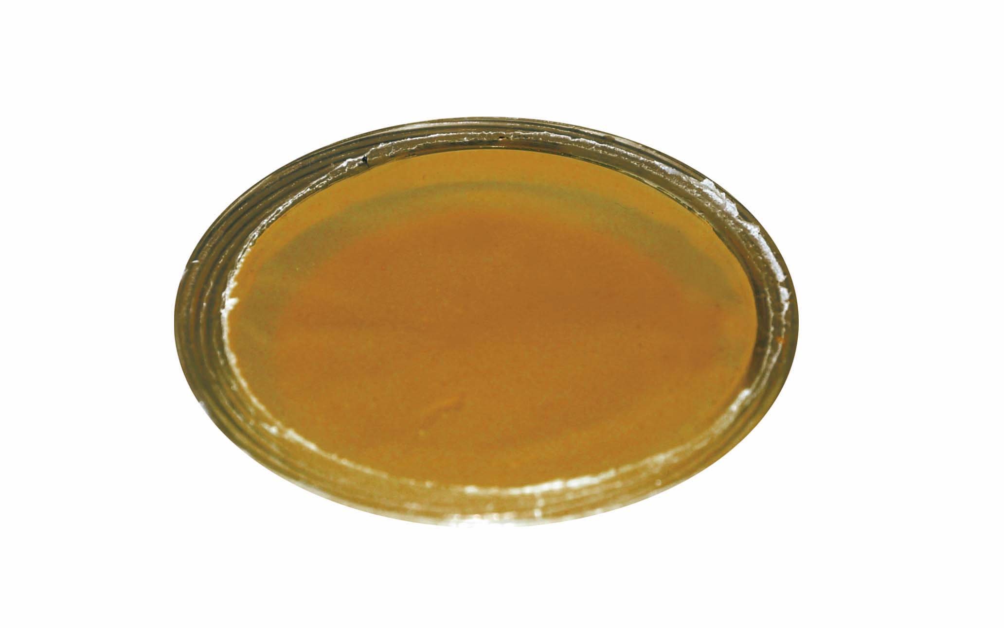 Dragon Terraristik Jelly-Food Mixed Pack 20 sztuk po 16 g, 1 opakowanie (1 x 320 g)