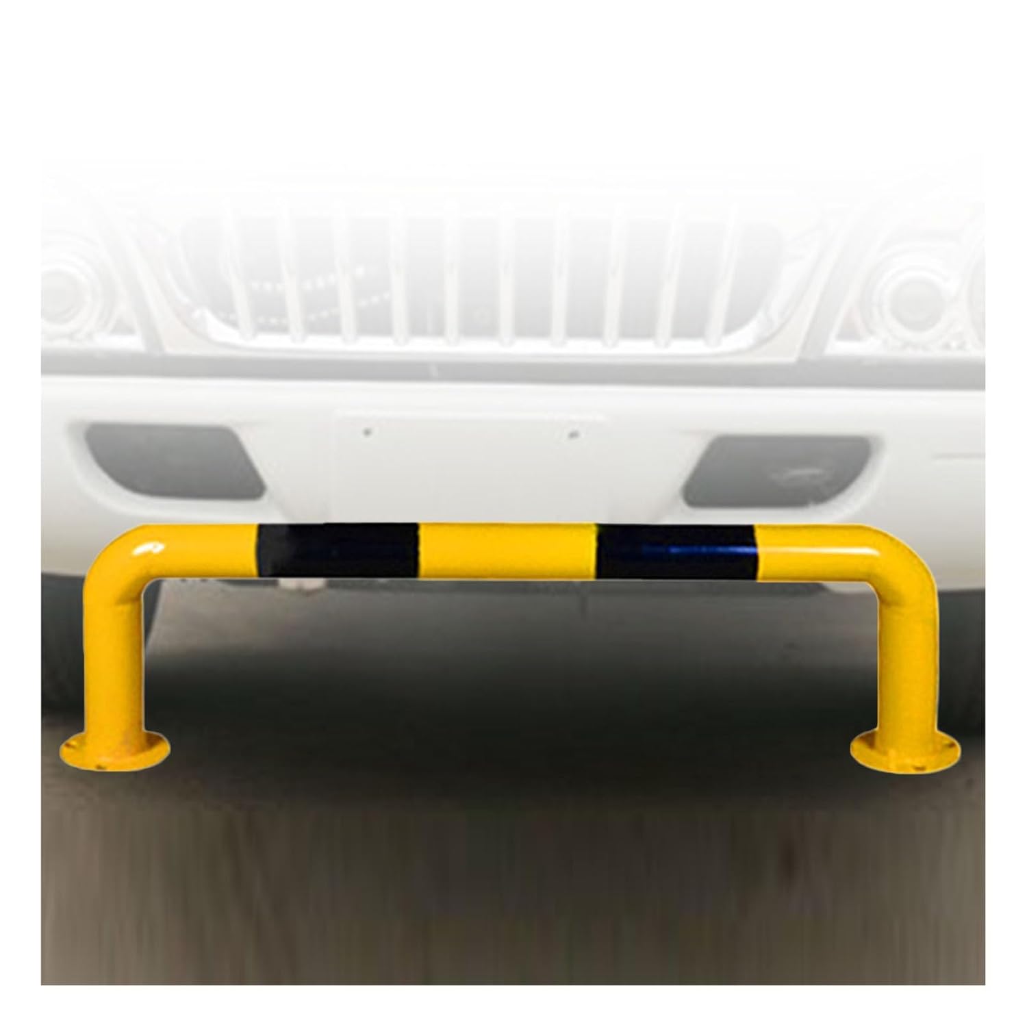 時代物 フィリックス ザ キャット パブミラー 壁掛け・立掛け兼用 中古