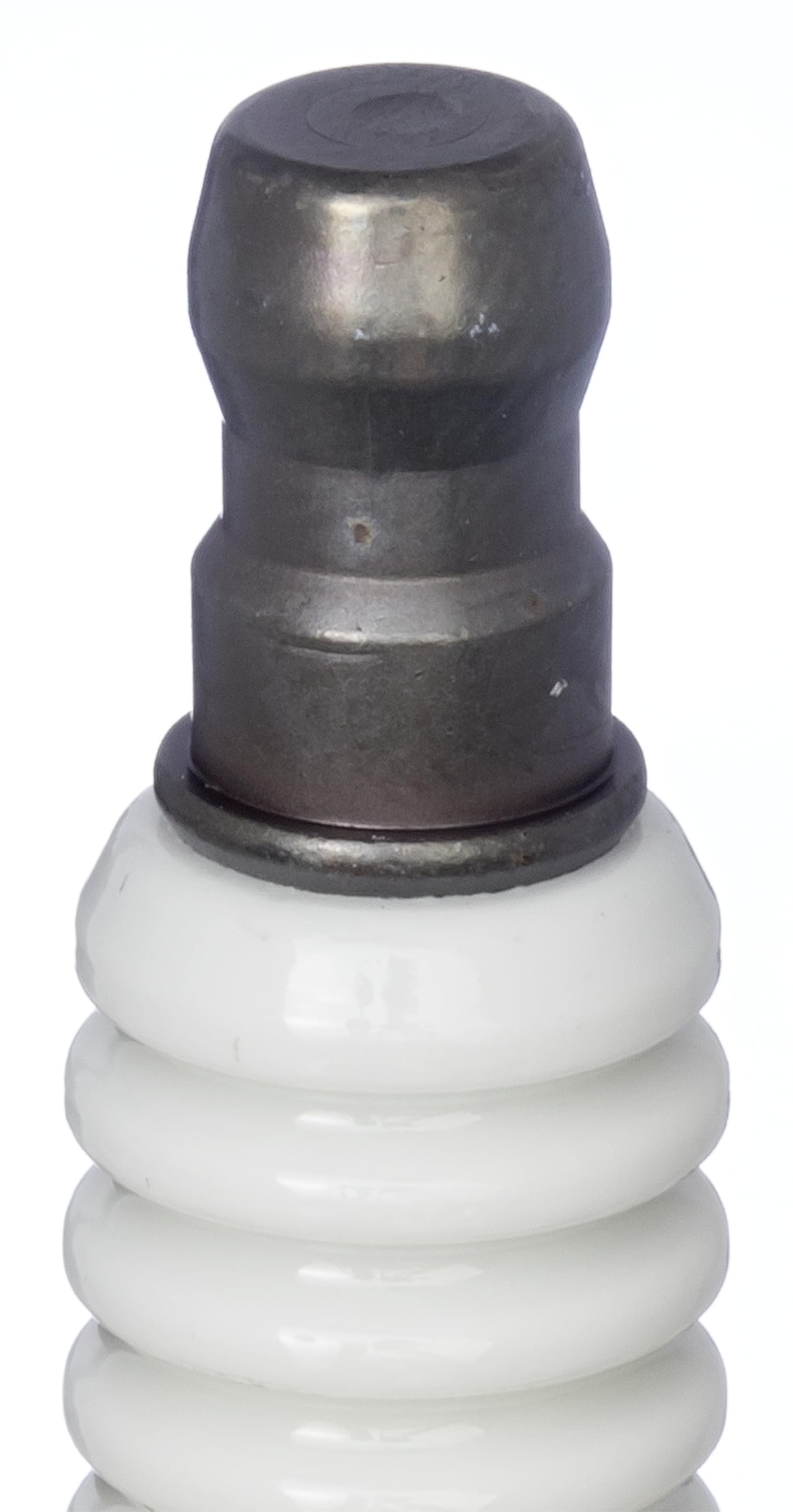 Amazon.com: NGK SPARK PLUGS (USA),INC. (3346) BR7EF V-Power Spark