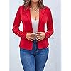 Product Photo 6