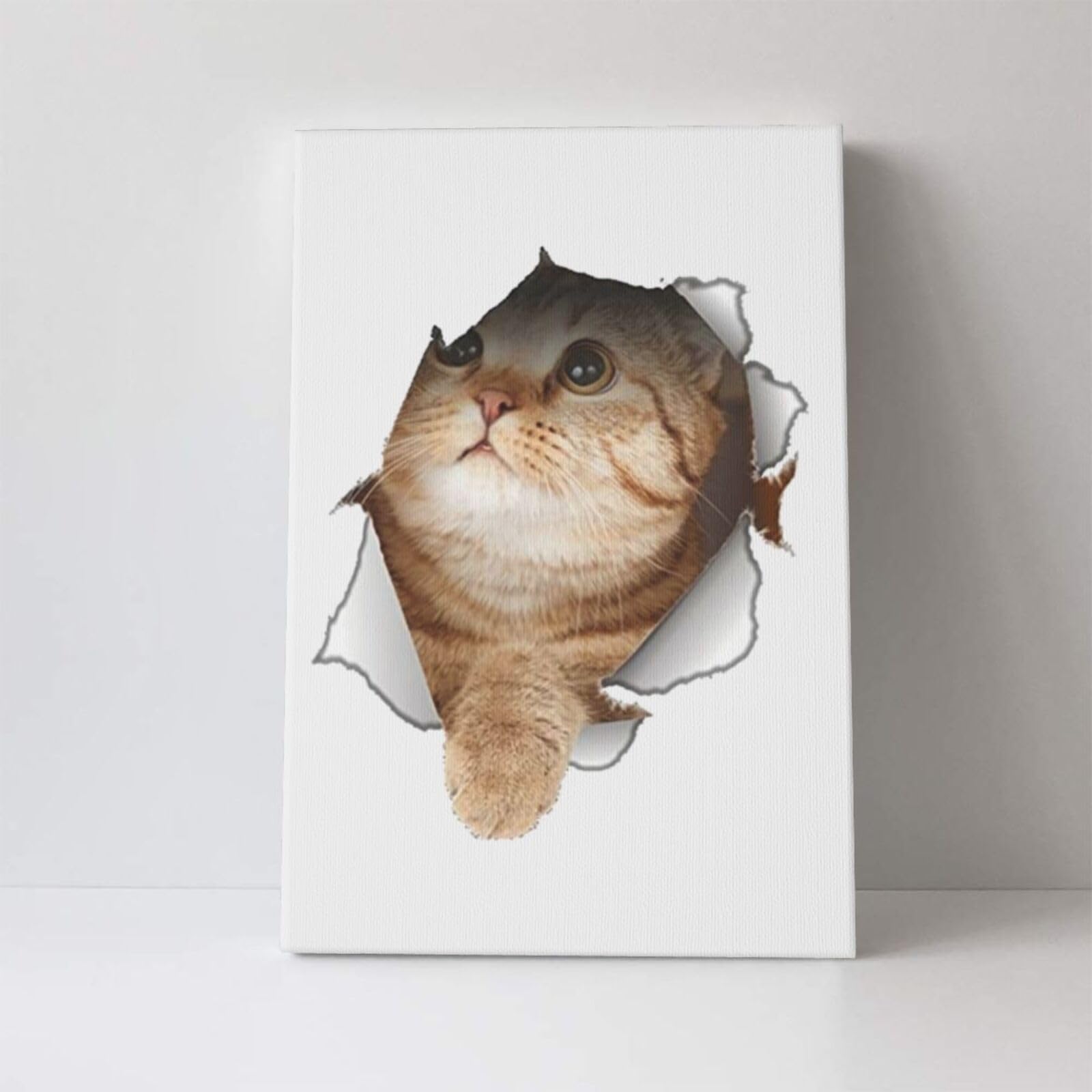 ねこです　Heather Brownアートフレーム 正規品 楽天市場】ヘザー ブラウン 額の通販