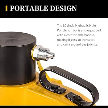 JOISTIK中古 sucker punch程度良好 JOISTIK中古 sucker punch