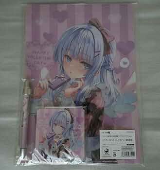 ようこそ実力至上主義の教室へ サテ Vol.6 ミニグッズ クリスマス 有栖 ようこそ実力至上主義の教室へ サテライトクラス Vol.6」ミニ