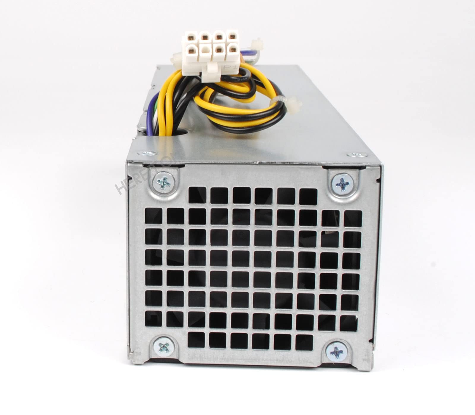 Amazon.com: 0NT1XP For OptiPlex 3020 7020 9020 Precision T1799 SFF