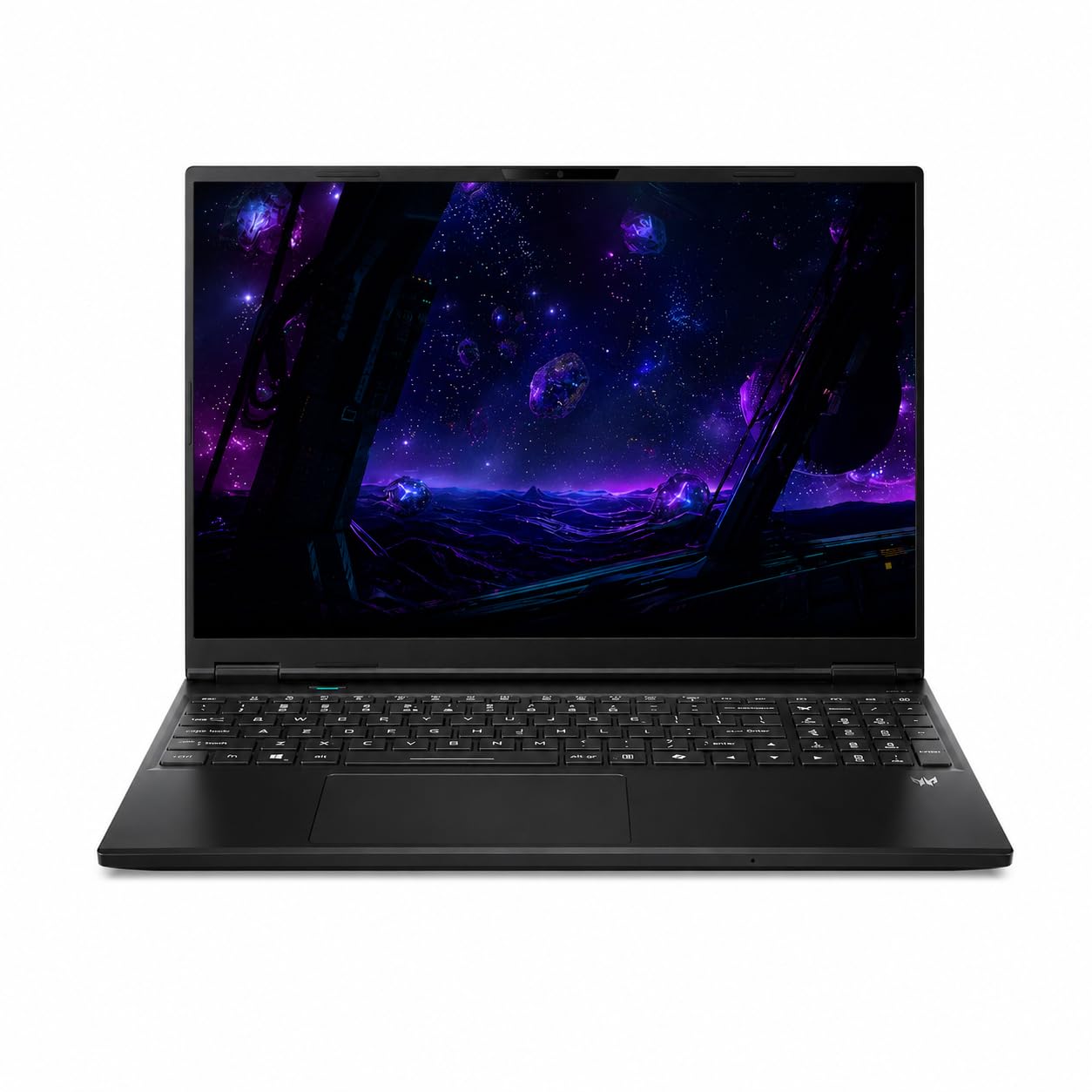 Amazon.com: Acer Predator Helios Neo 16S PHN16S-71-91AW RTX 5060