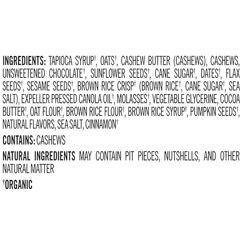 Miniatura 8 de Probar Barra de comida, paquete de 12