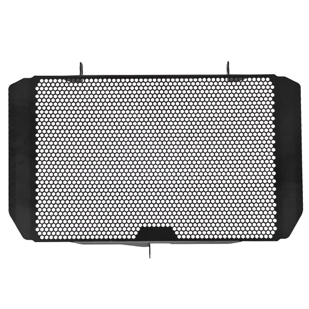 Amazon | LEDISHUN ラジエーターコアガード カワサキ Z1000/R