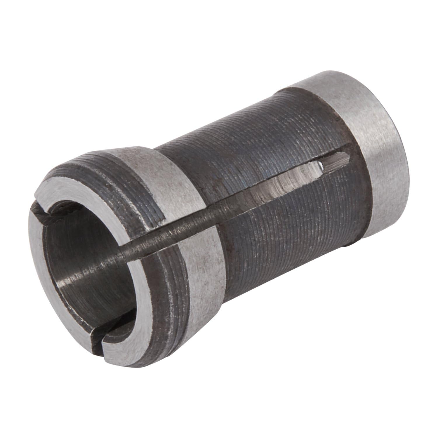 Trend Collet 8Mm T4 Pk 1 Clt/T4/8