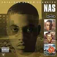 Nas It Was Written 180g 限定UK盤とシングルの5枚セット 61RJqOmD1NL._SY200_QL15_.jpg