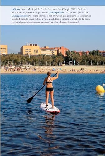 111 Luoghi Di Barcellona Che Devi Proprio Scoprire - 20