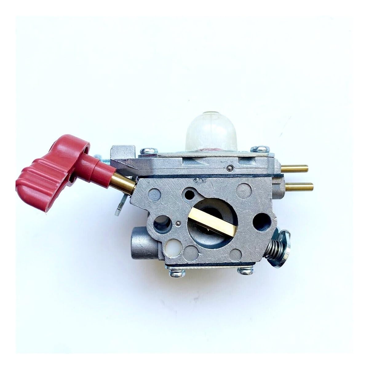 Carburateur Zama C1U-W43 pour souffleur BVM200FE VS-2
