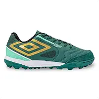 Chuteira Society Umbro Pro 5 Bump Club