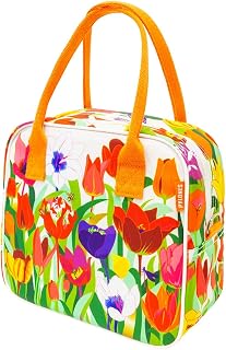 Pylones Kühltasche – Delice Bag