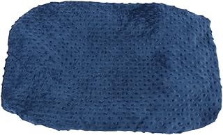 Toyvian 1 Peça Capa De Mesa De Troca De Fraldas Capa De Troca Infantil Capa De Almofada De Fralda Capa De Mesa Respirável Capa De Mesa Para Chá De Bebê Presente Mesa De Massagem Troca