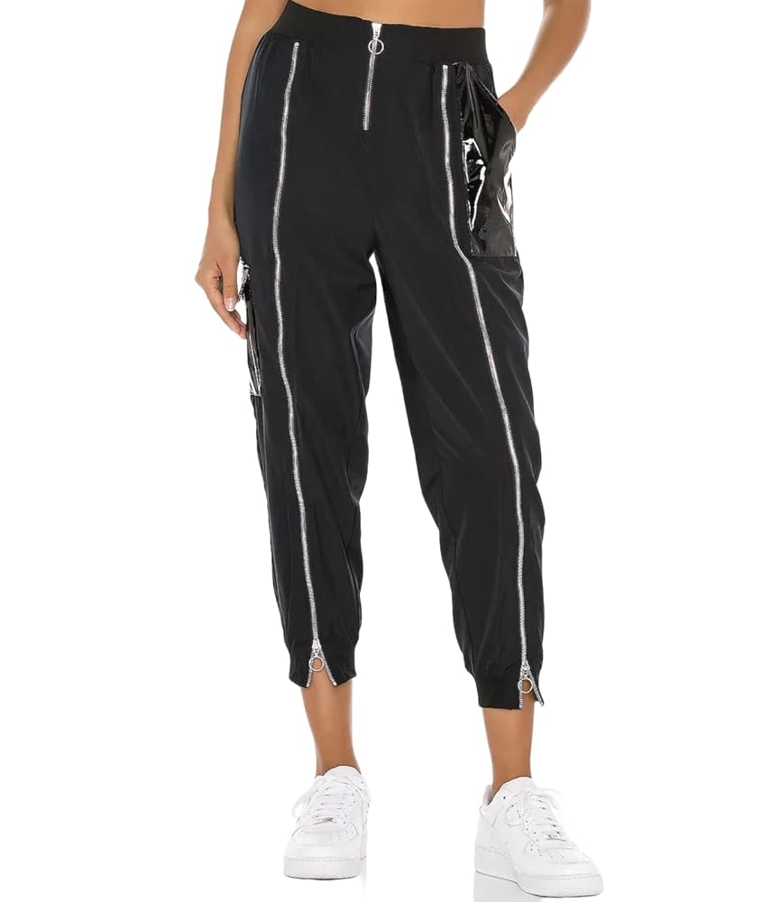 pantalon icon clash nike