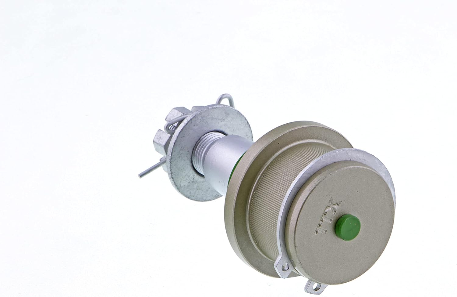 Mevotech TTX Suspension Ball Joint