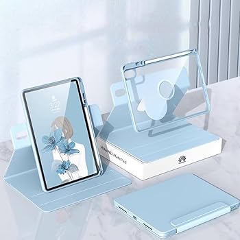 Amazon.co.jp: 磁気吸着式 iPad Pro11 第4 3 2 1世代 ケース