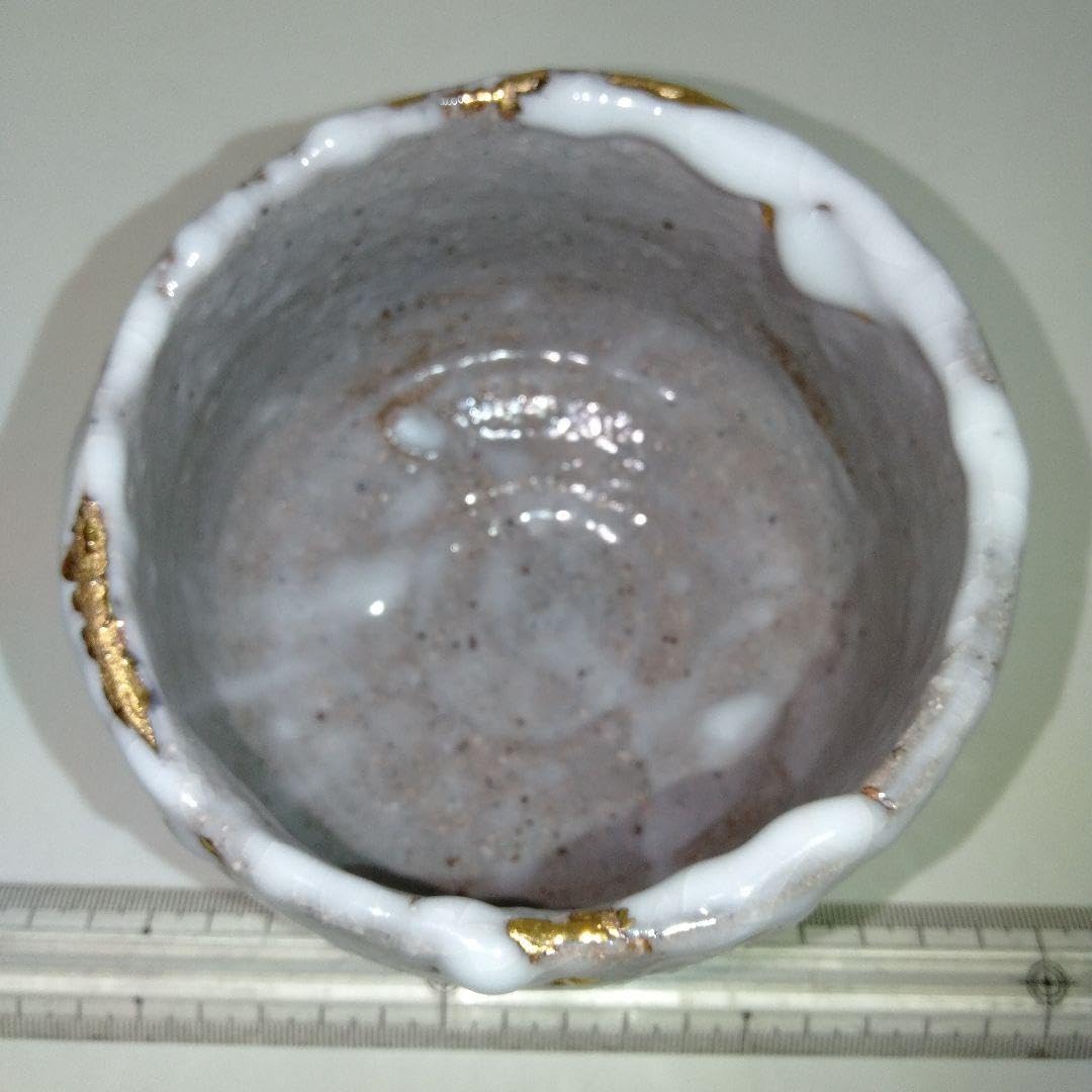 雪舟焼 福郷徹 茶碗 茶道具 茶器 抹茶碗 2026年最新】Yahoo