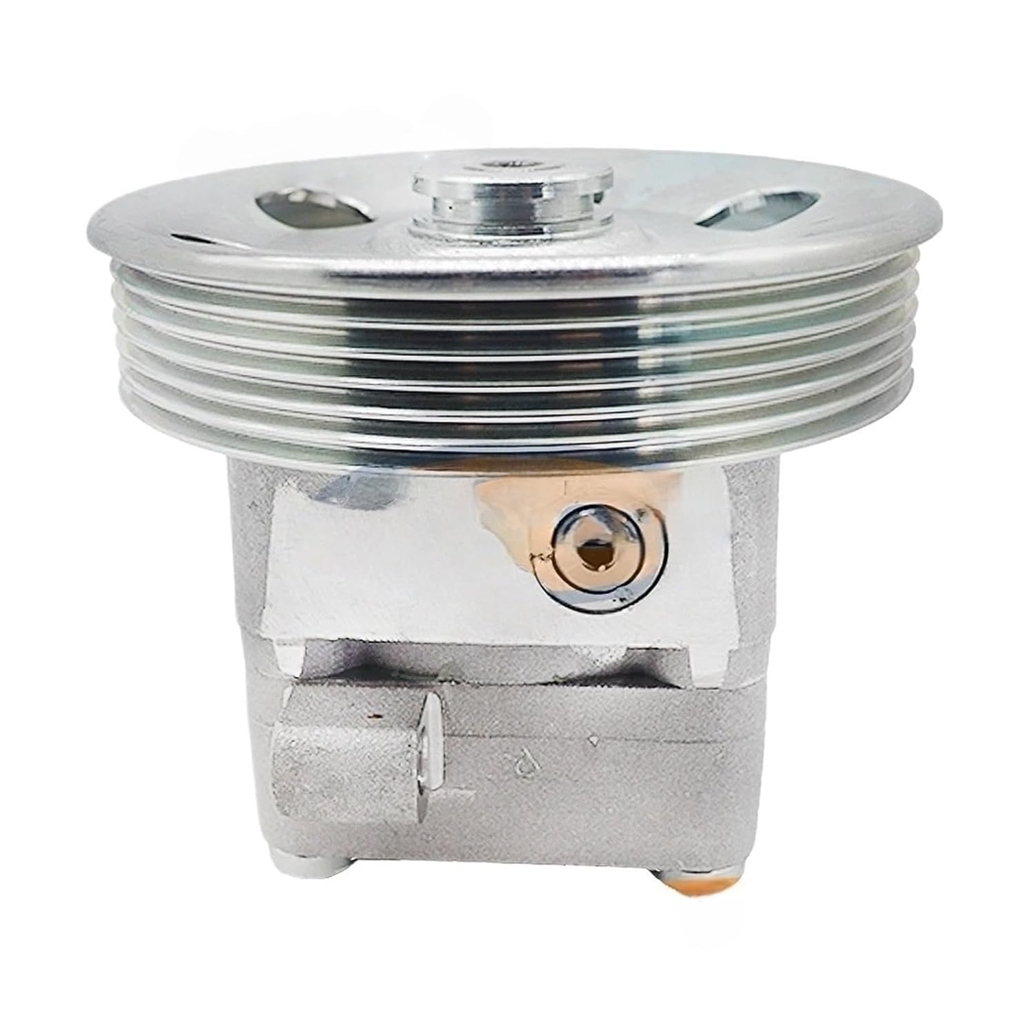 Hydraulic Steering Gear Auto Power Steering Pump for 7517955170 GJ0168 268447