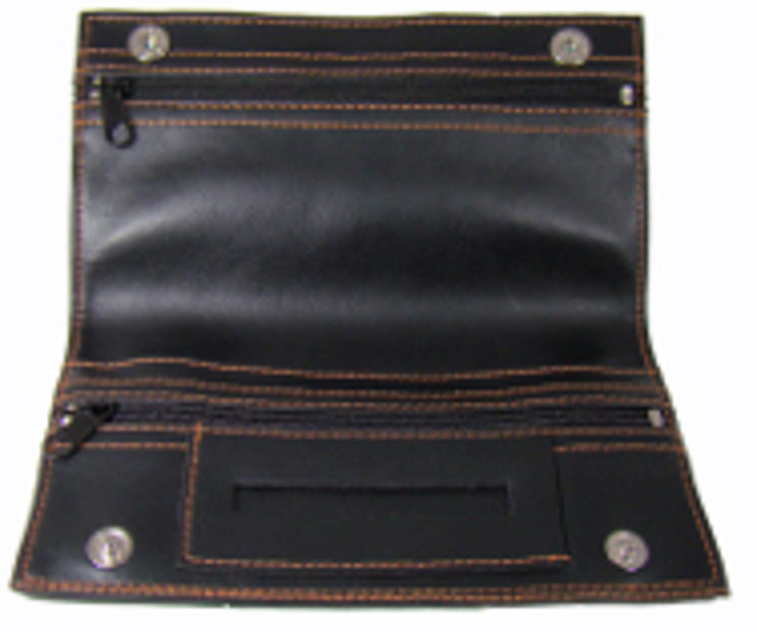 Humidor Import | Angelo Drehertasche Nappaleder Feinschnittbeutel Tabaktasche Tabakbeutel Creme