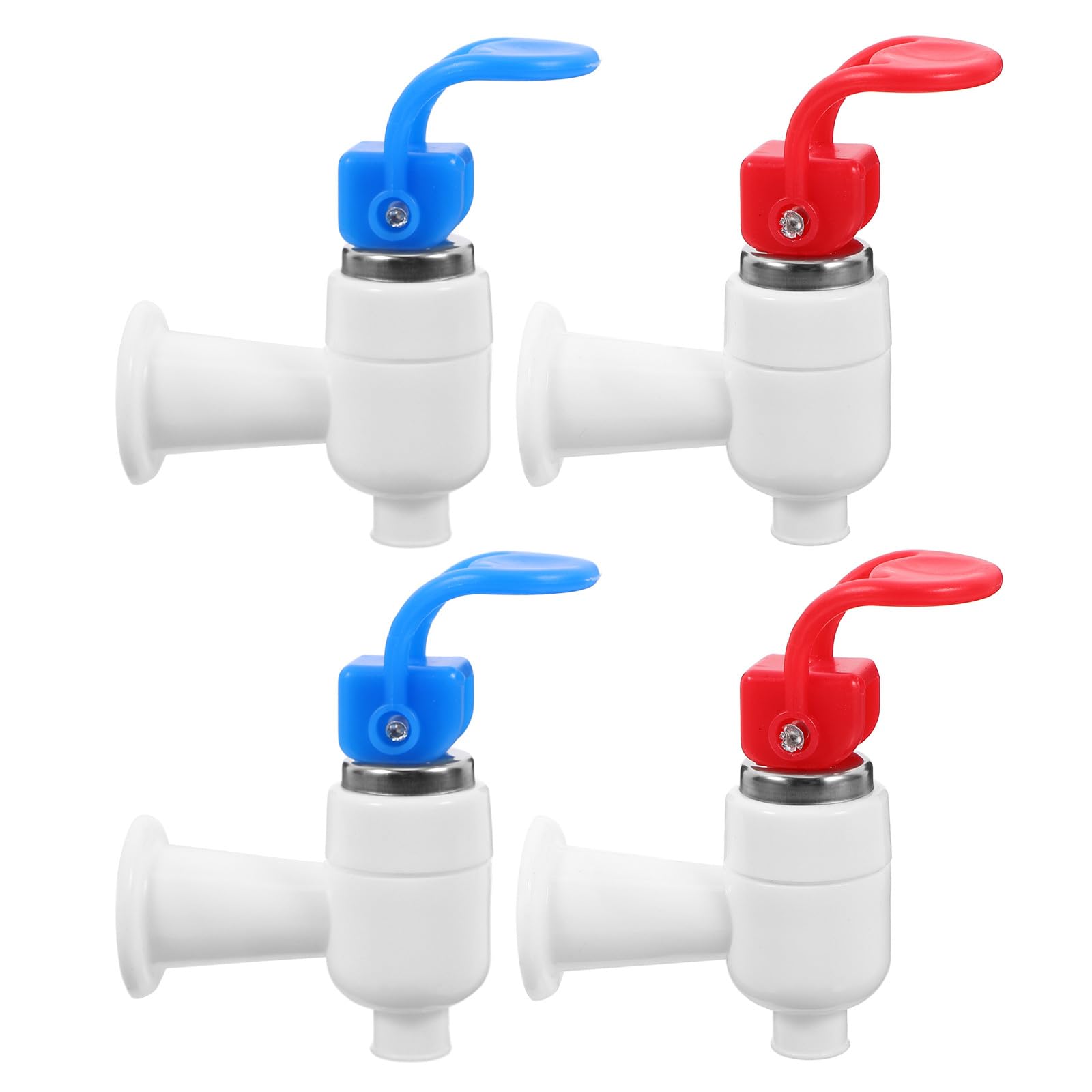 Robinet pour distributeur d'eau froide pour le confort de la maison
