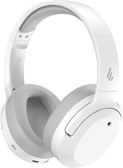 Edifier W820NB Bluet. Headset wh W820NB-WT