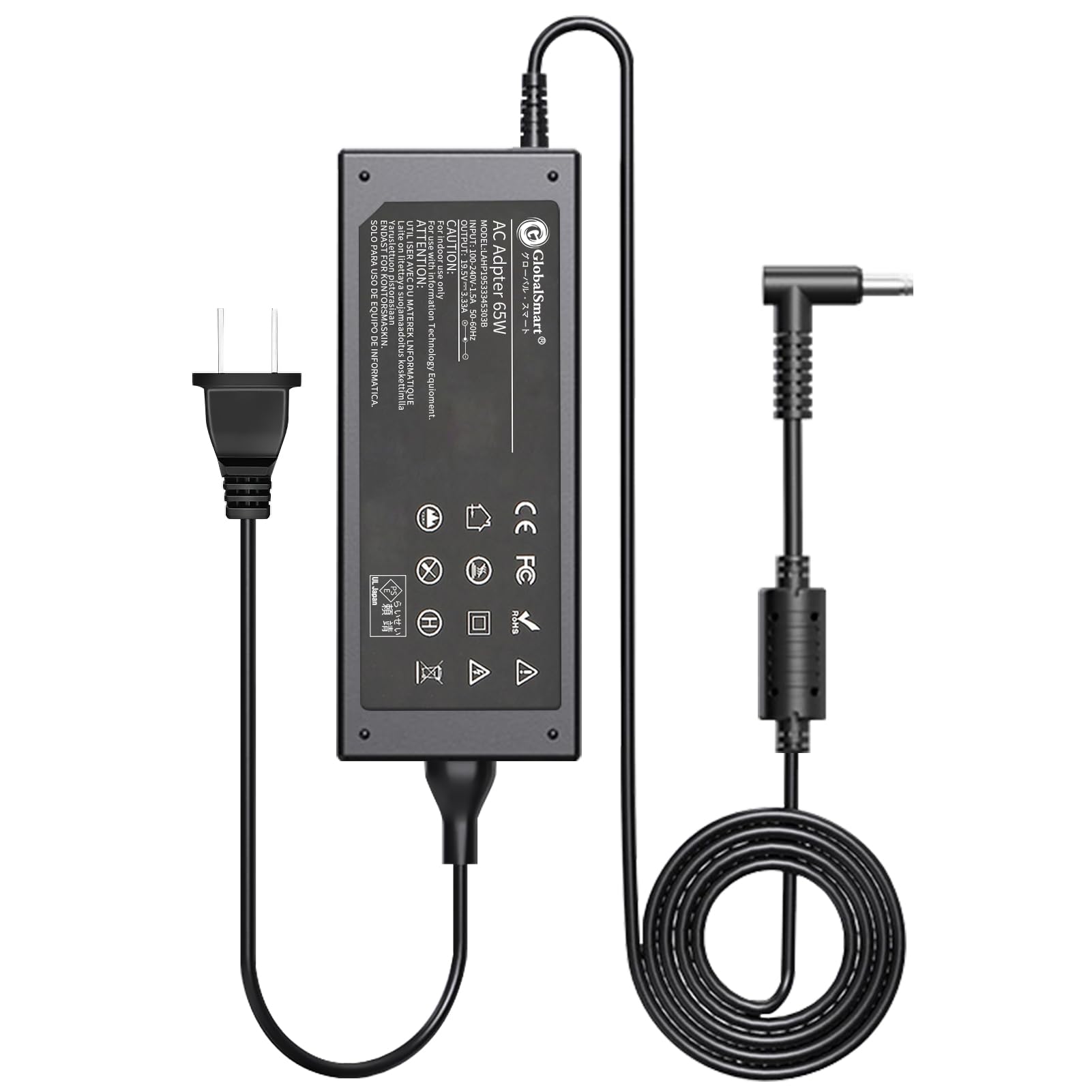 Amazon.co.jp: GlobalSmart HP Chromebook 14 Series Notebook PC14 