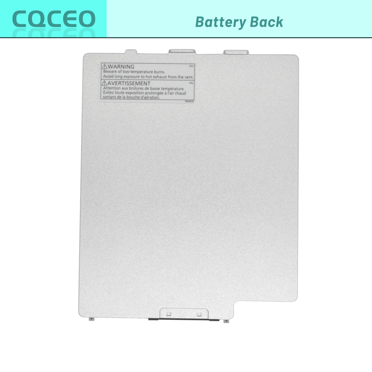 Panasonic FZ-VZSU84A2U Battery Li-Ion 4200 | FZ-VZSU84A2U Panasonic FZ-VZSU84A2U Battery Li-Ion 4200 | FZ-VZSU84A2U