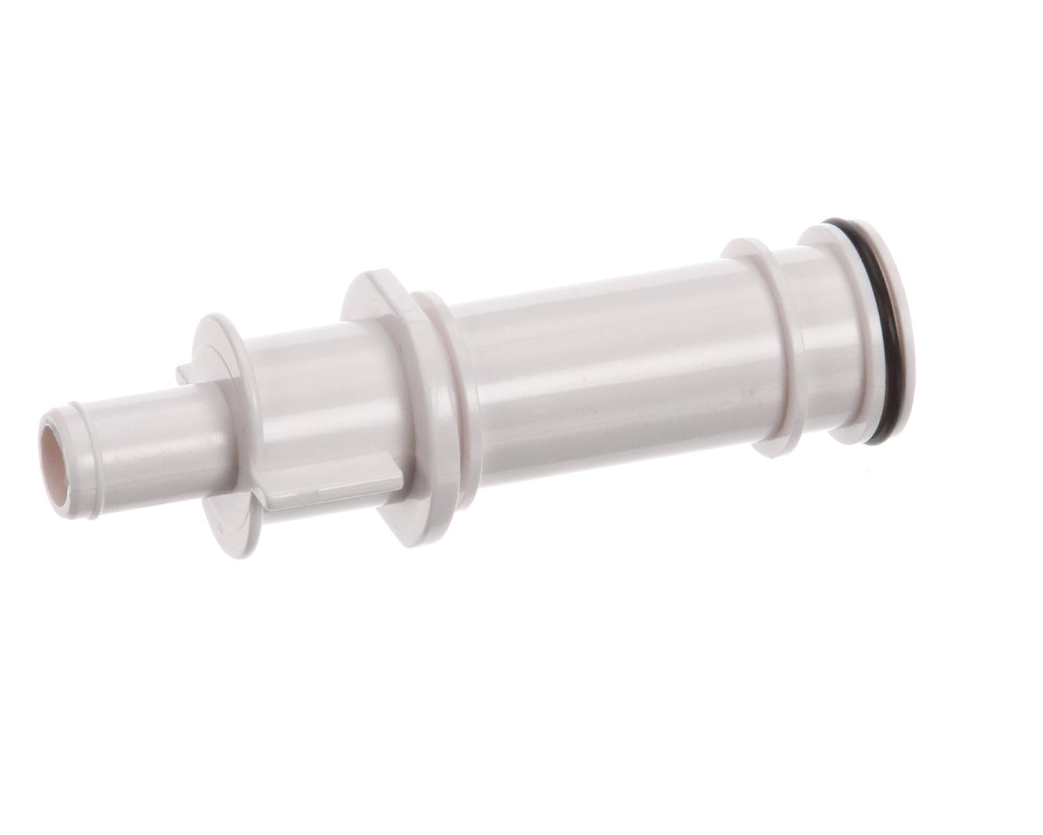 Cornelius Mixer Nozzle 1004232 45003 Commercial Refrigerators Amazon