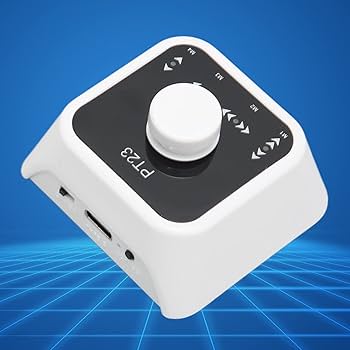 BTページ Amazon | Bluetooth リモコン Remote ページめくり 電子書籍用