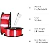 Product Photo 5